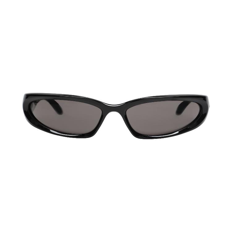 발렌시아가 남성 선글라스 Sunglasses SKU-270118009이끌라발렌시아가