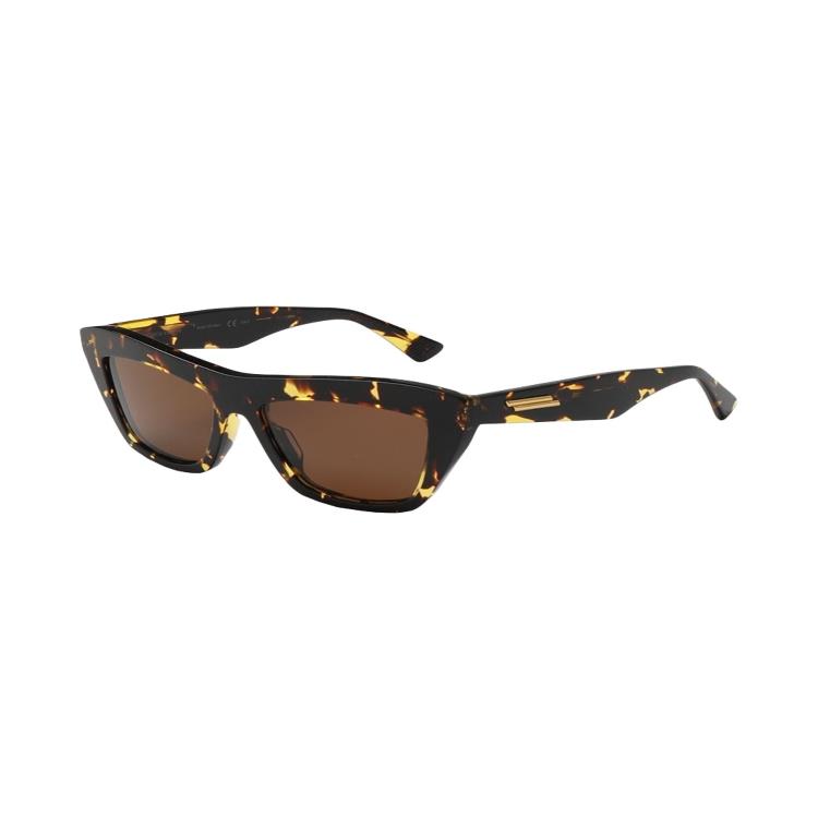 보테가베네타 남성 선글라스 Sunglasses SKU-270097786이끌라보테가베네타