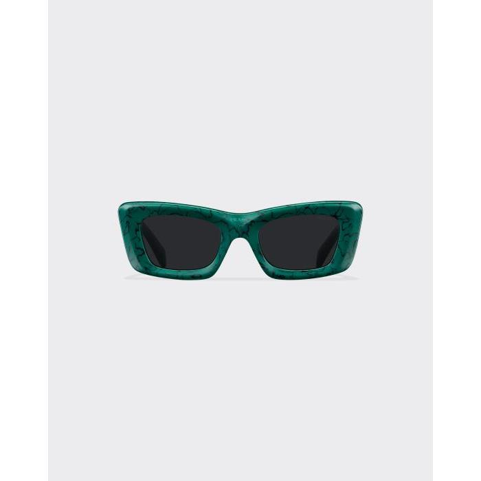 프라다 여성 선글라스 SPR13Z_E16D_F05S0_C_050 Prada Symbole sunglasses이끌라프라다