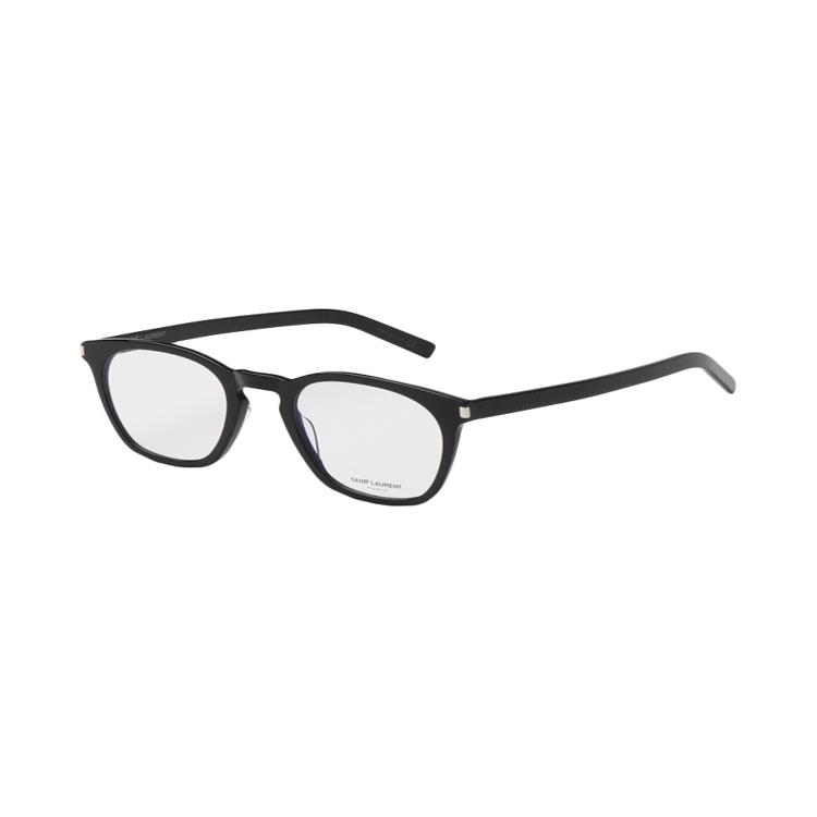 생로랑 남성 선글라스 Eyeglass frames SKU-270097787이끌라생로랑