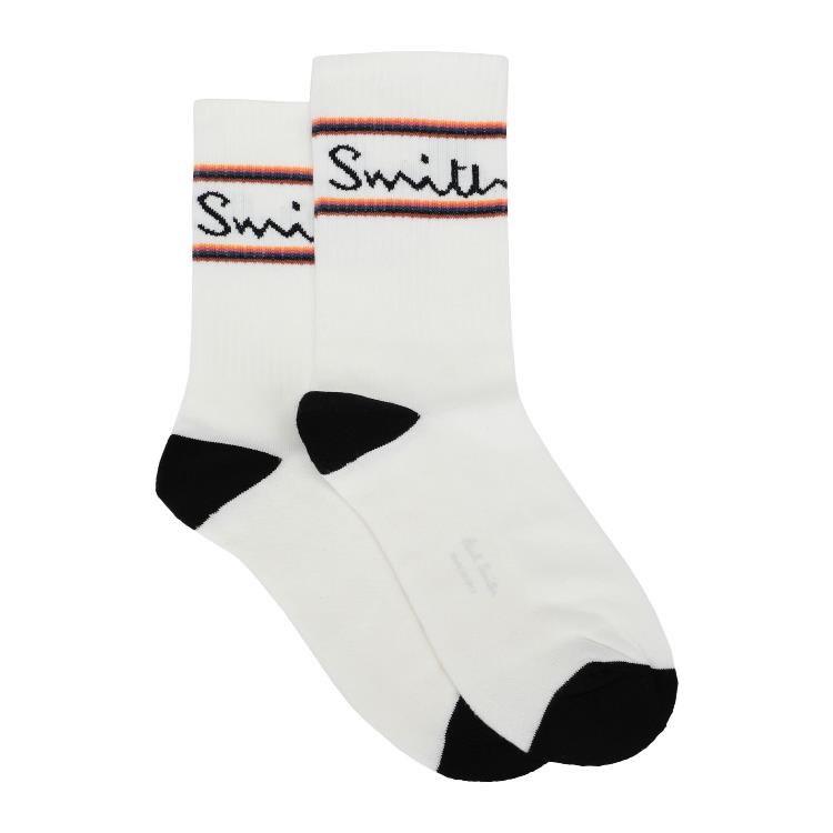 폴스미스 남성 양말 Short socks SKU-270118209이끌라폴스미스