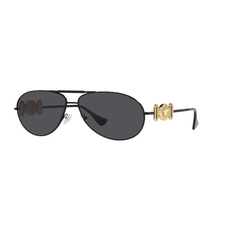 베르사체 남성 선글라스 Sunglasses SKU-270118072이끌라베르사체