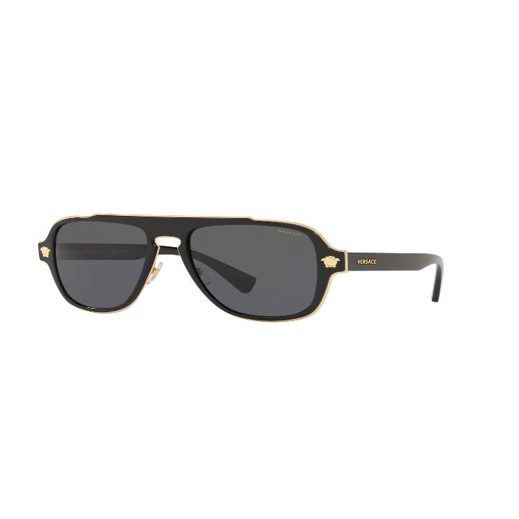 베르사체 남성 선글라스 Sunglasses SKU-270097885이끌라베르사체