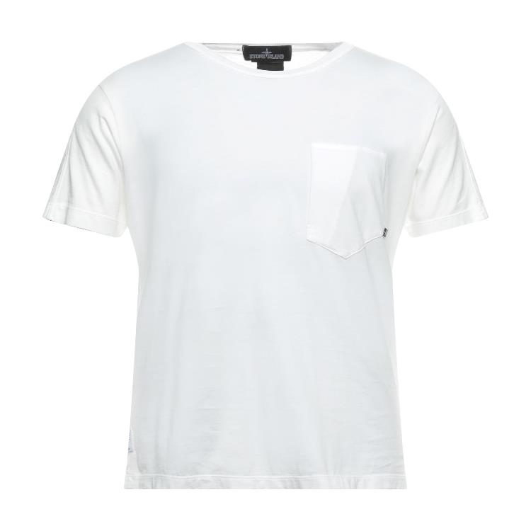 스톤아일랜드 남성 티셔츠 맨투맨 T shirts SKU-270102008이끌라스톤아일랜드
