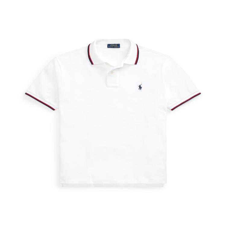 폴로랄프로렌 남성 티셔츠 맨투맨 Polo shirts SKU-270073368이끌라폴로랄프로렌