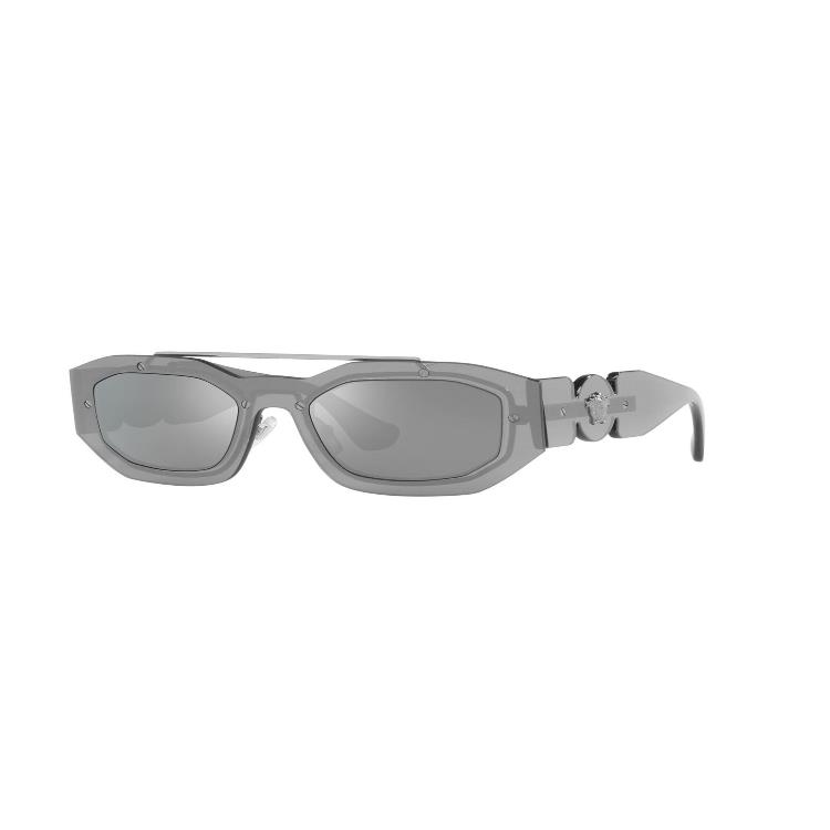 베르사체 남성 선글라스 Sunglasses SKU-270118087이끌라베르사체