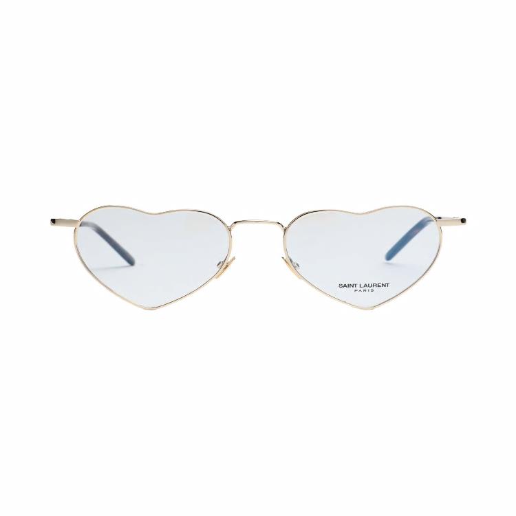 생로랑 여성 선글라스 Eyeglass frames SKU-270106759이끌라생로랑