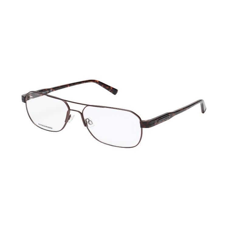 디스퀘어드 남성 선글라스 Eyeglass frames SKU-270118112이끌라디스퀘어드
