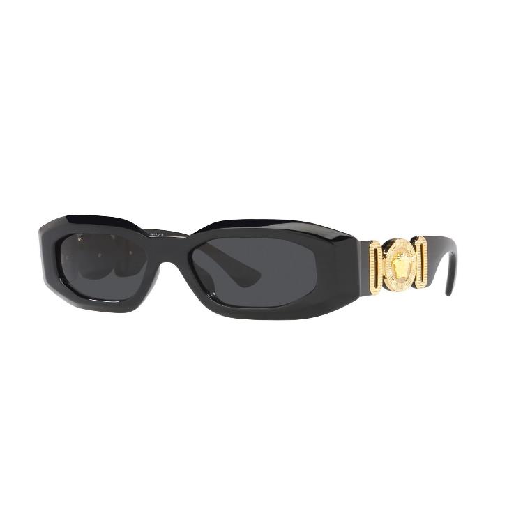 베르사체 남성 선글라스 Sunglasses SKU-270118047이끌라베르사체