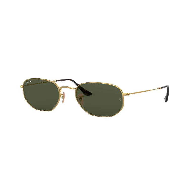 베르사체 남성 선글라스 Sunglasses SKU-270118083이끌라베르사체