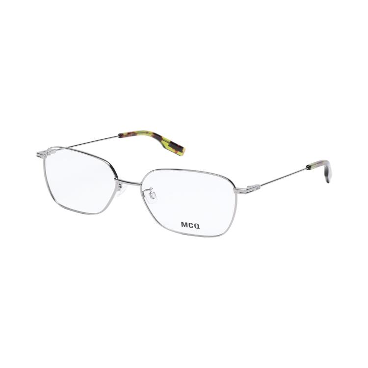 McQ 알렉산더맥퀸 남성 선글라스 Eyeglass frames SKU-270118136이끌라알렉산더 맥퀸