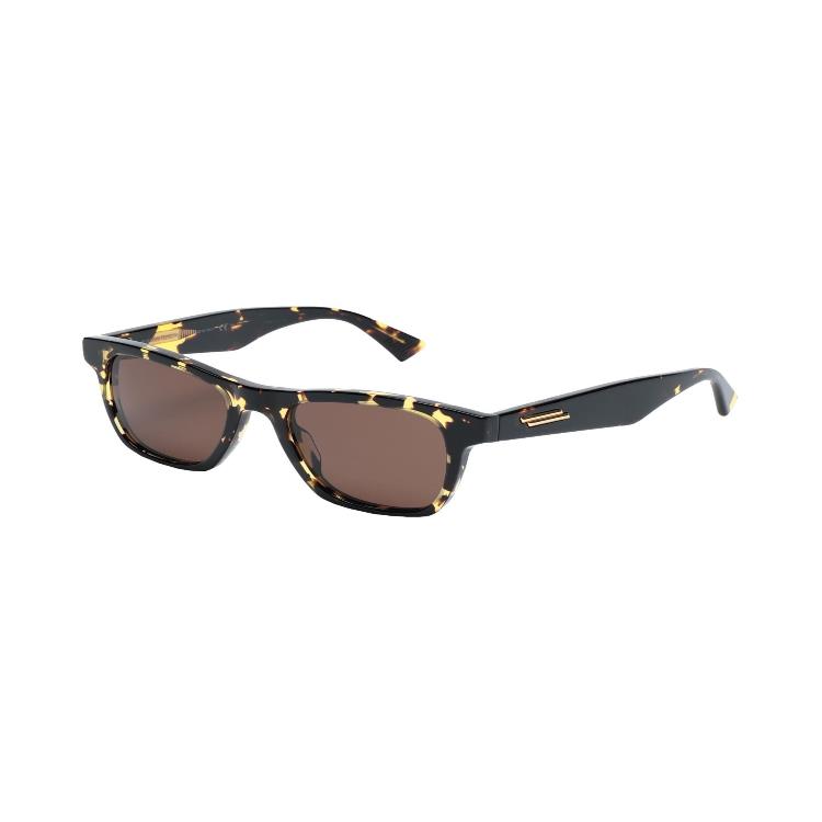 보테가베네타 남성 선글라스 Sunglasses SKU-270097814이끌라보테가베네타