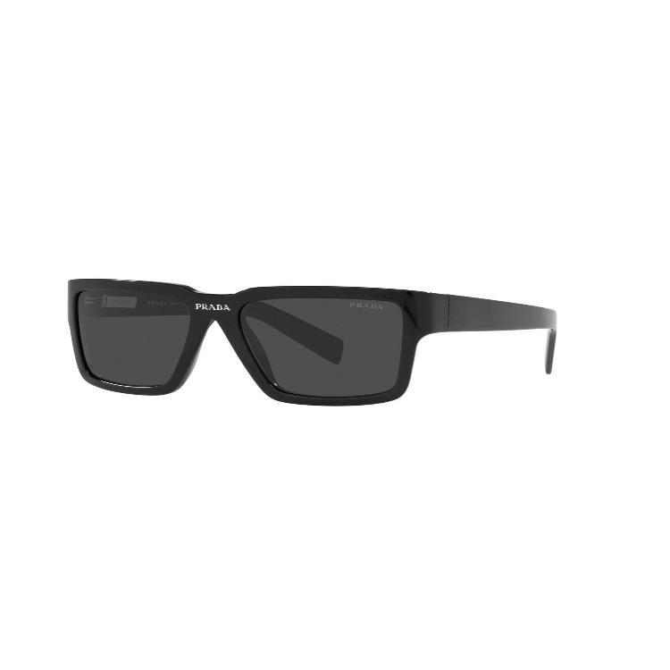 프라다 남성 선글라스 Sunglasses SKU-270118002이끌라프라다