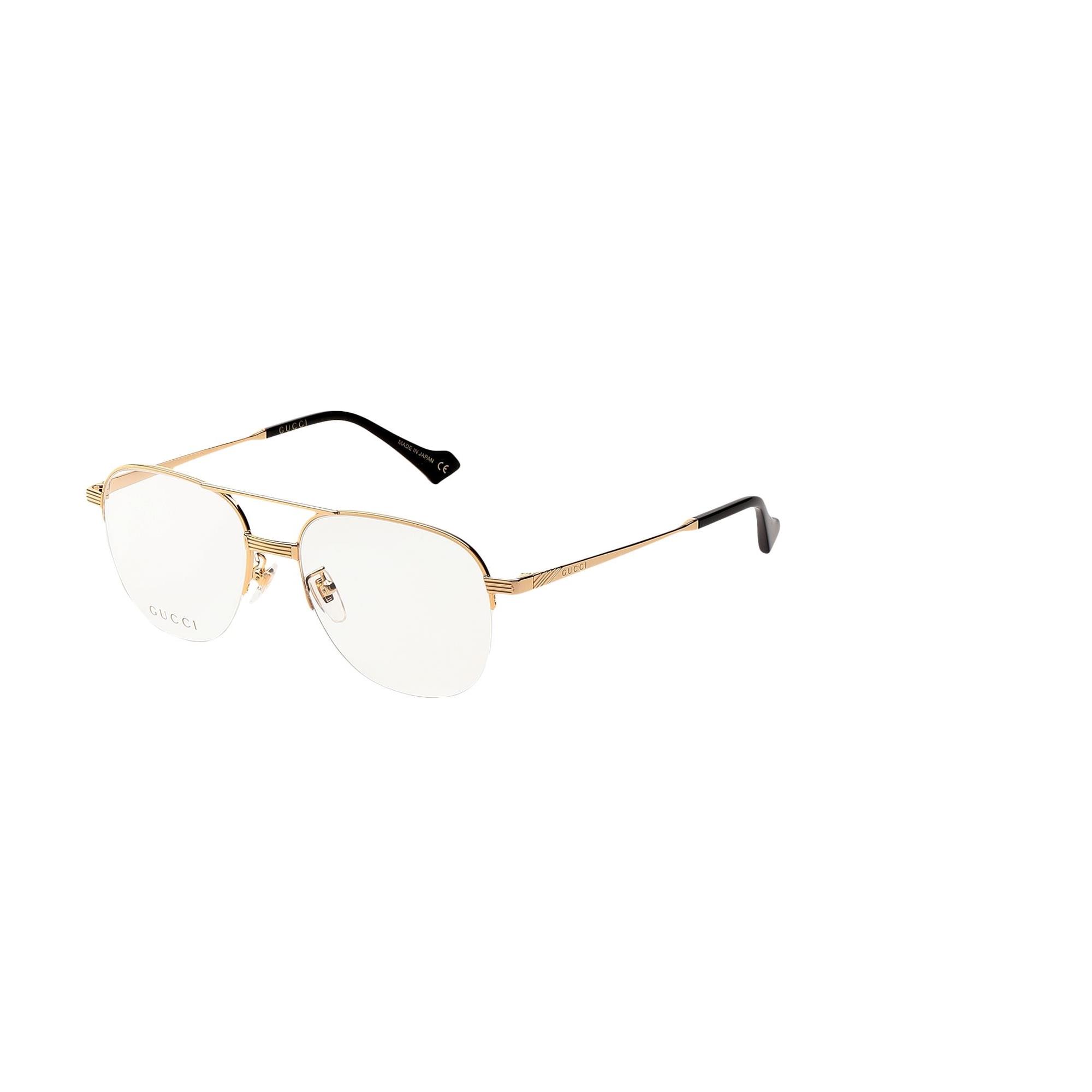 구찌 남성 선글라스 Eyeglass frames SKU-270071682이끌라구찌