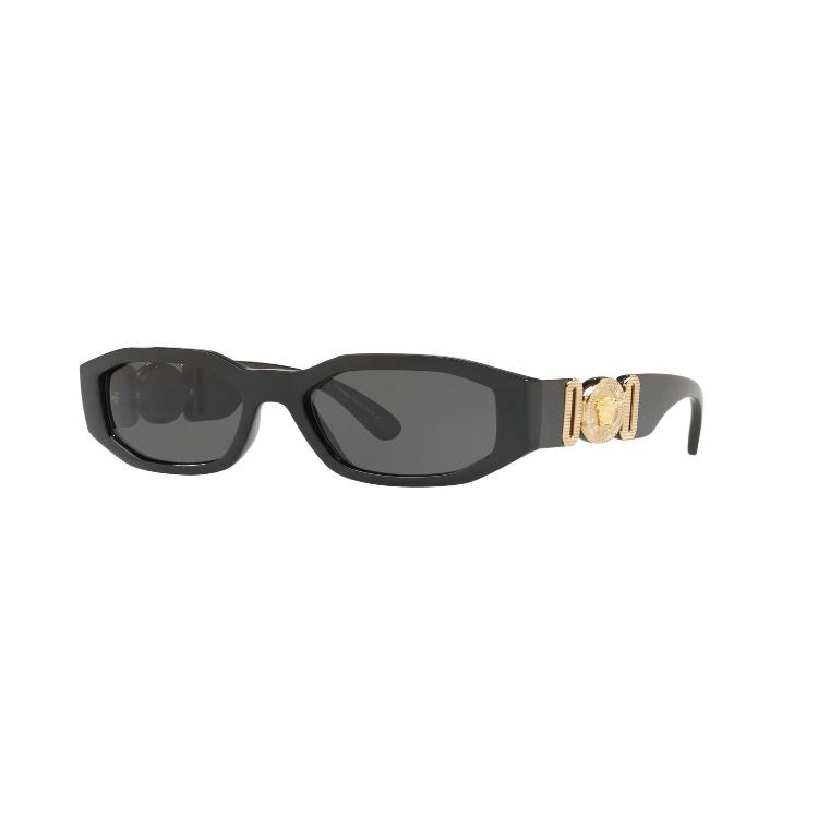 베르사체 남성 선글라스 Sunglasses SKU-270118080이끌라베르사체