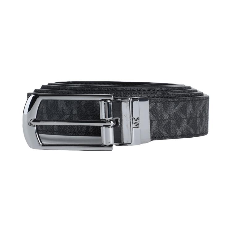 마이클코어스 MENS 남성 벨트 Fabric belts SKU-270117945이끌라마이클코어스