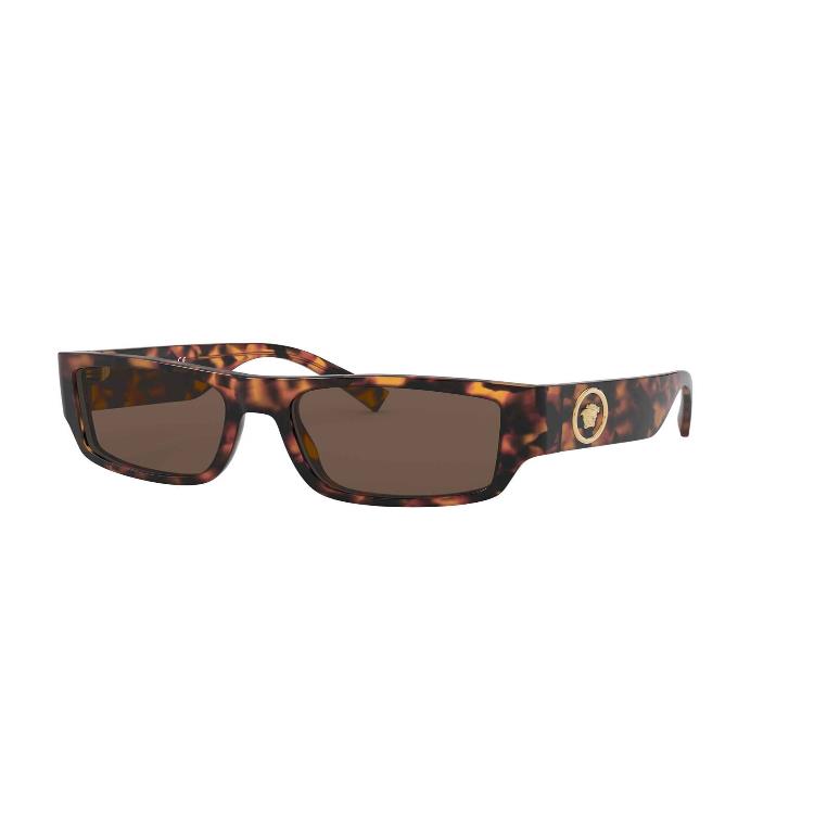 베르사체 남성 선글라스 Sunglasses SKU-270097867이끌라베르사체