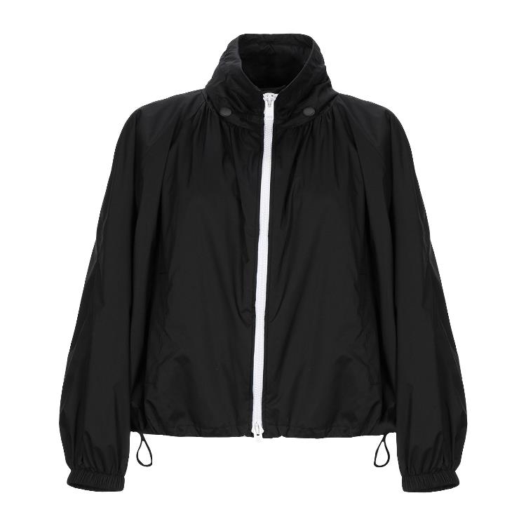 지방시 여성 자켓 블레이저 Full length jackets SKU-270113254이끌라지방시