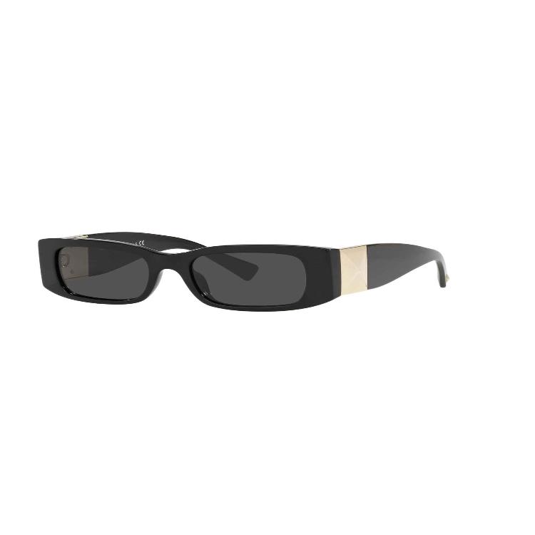 베르사체 남성 선글라스 Sunglasses SKU-270097957이끌라발렌티노