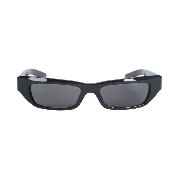 구찌 남성 선글라스 Sunglasses SKU-270118052이끌라구찌