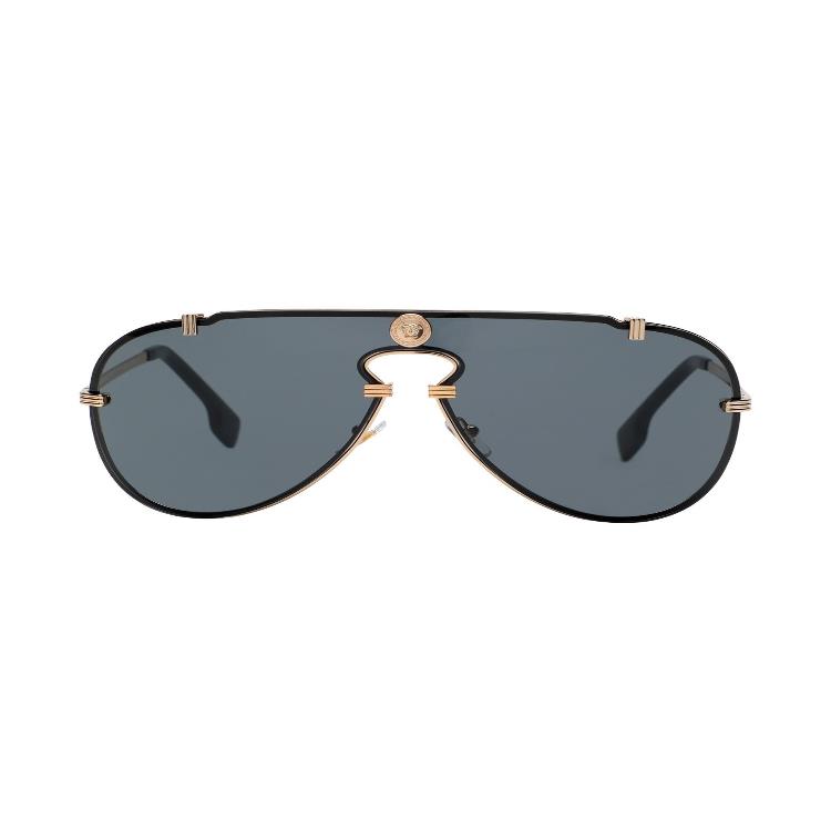 베르사체 남성 선글라스 Sunglasses SKU-270118114이끌라베르사체