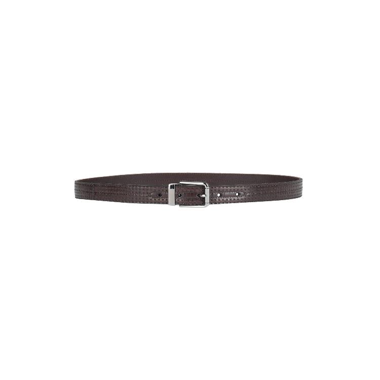 돌체앤가바나 남성 벨트 Leather belts SKU-270117911이끌라돌체 앤 가바나