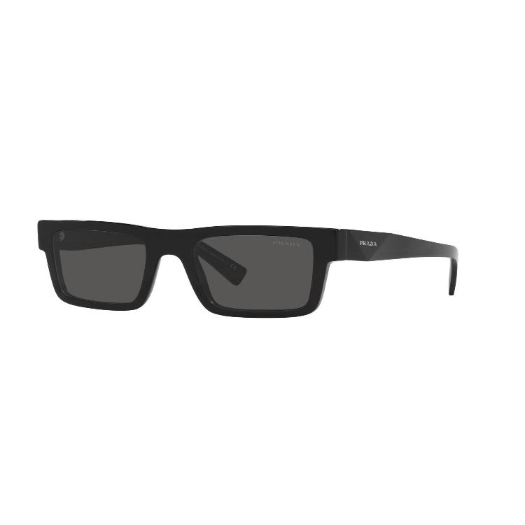 프라다 남성 선글라스 Sunglasses SKU-270097799이끌라프라다