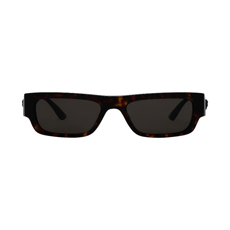 베르사체 남성 선글라스 Sunglasses SKU-270118141이끌라베르사체