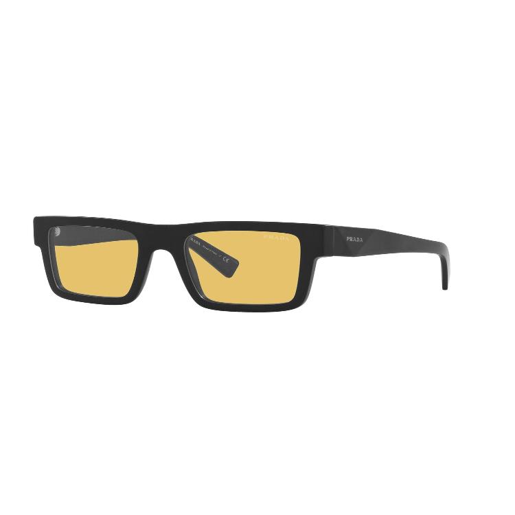 프라다 남성 선글라스 Sunglasses SKU-270097810이끌라프라다