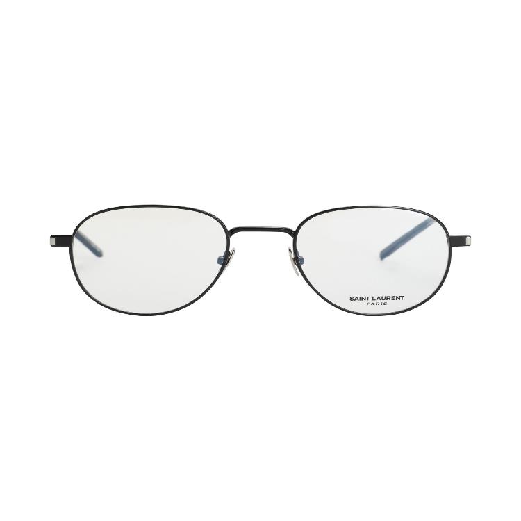 생로랑 남성 선글라스 Eyeglass frames SKU-270118057이끌라생로랑