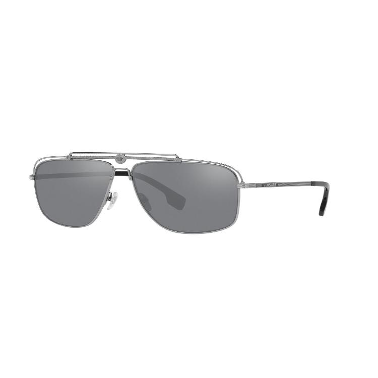 베르사체 남성 선글라스 Sunglasses SKU-270118134이끌라베르사체