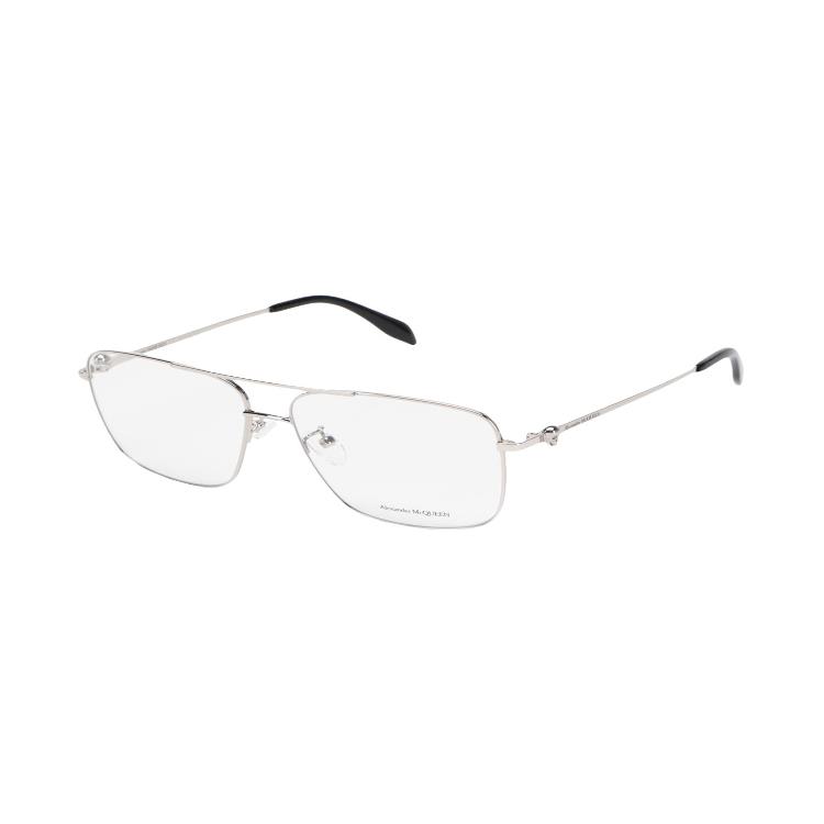 알렉산더맥퀸 남성 선글라스 Eyeglass frames SKU-270097891이끌라알렉산더 맥퀸