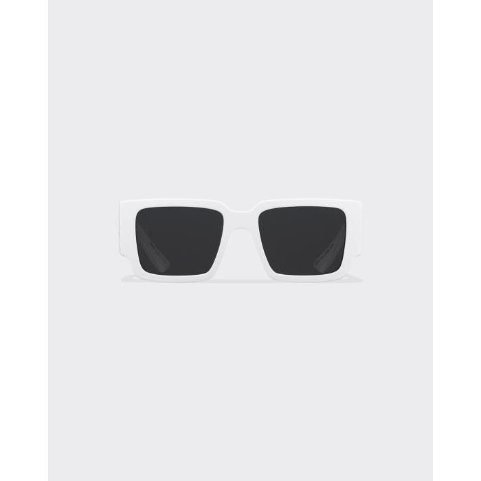 프라다 여성 선글라스 SPR16Z_E461_F05S0_C_053 Prada Symbole sunglasses이끌라프라다