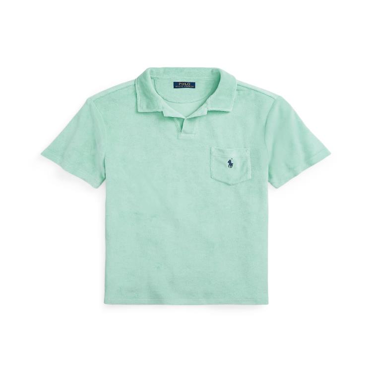 폴로랄프로렌 남성 티셔츠 맨투맨 Polo shirts SKU-270073373이끌라폴로랄프로렌