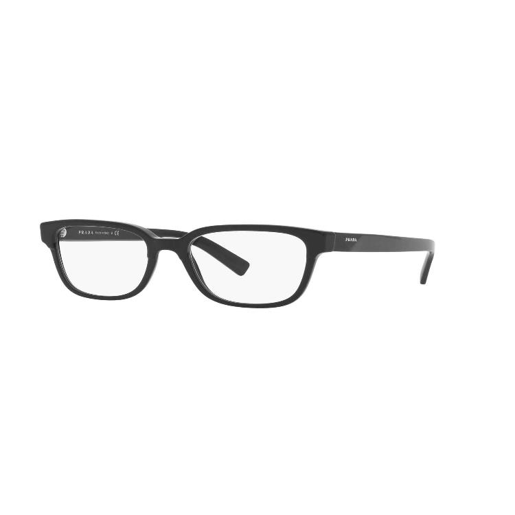 프라다 남성 선글라스 Eyeglass frames SKU-270118130이끌라프라다