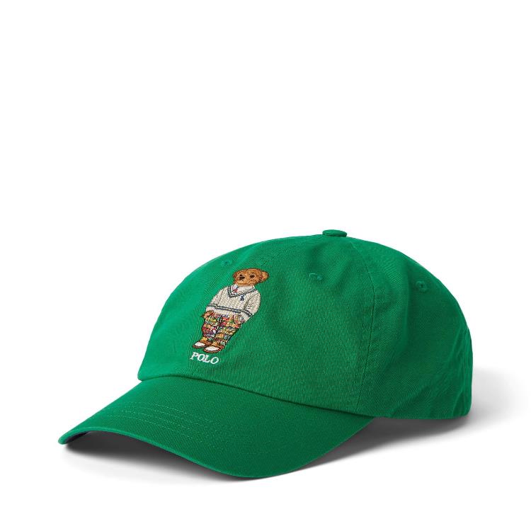 폴로랄프로렌 남성 모자 Hats SKU-270117753이끌라폴로랄프로렌