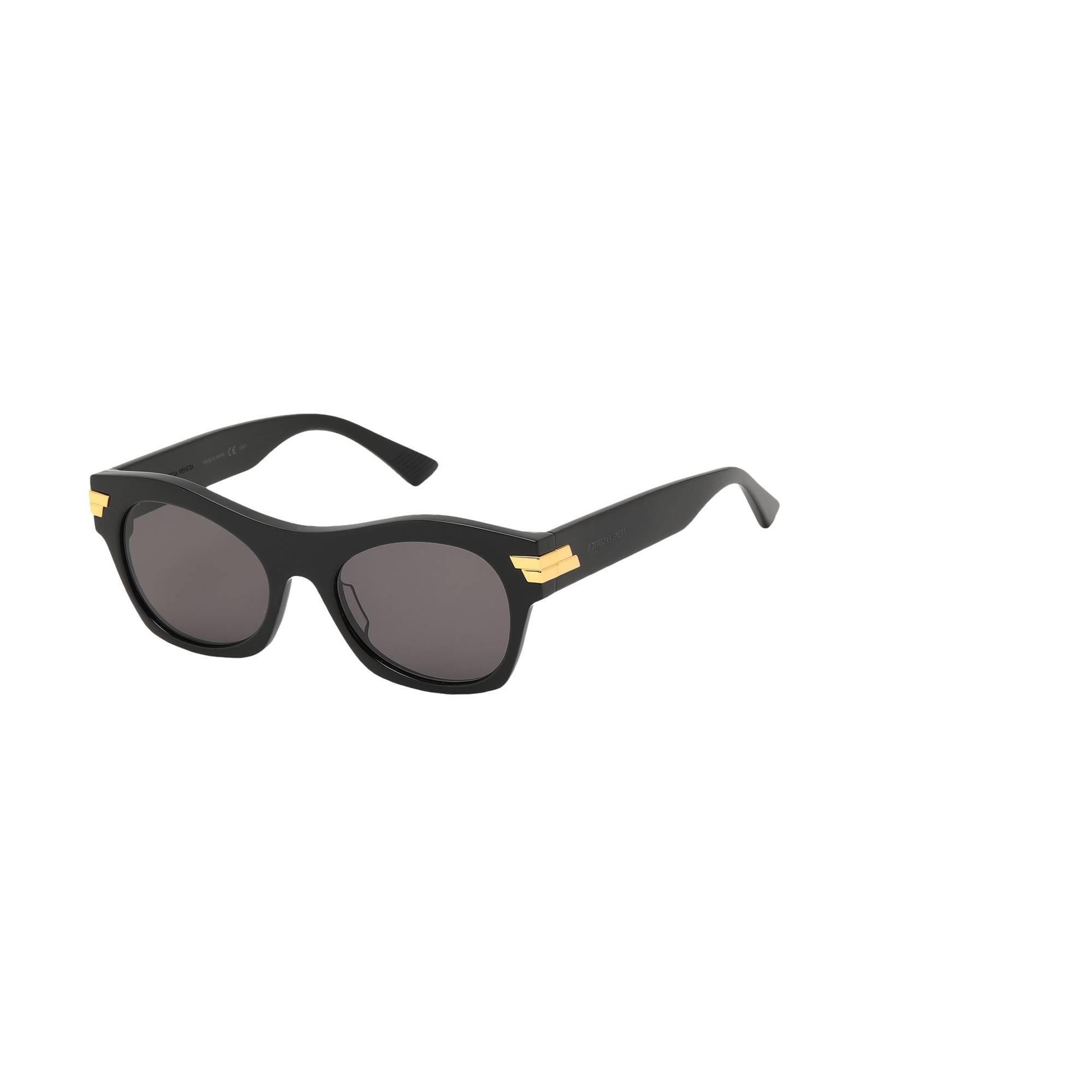 보테가베네타 남성 선글라스 Sunglasses SKU-270071647이끌라보테가베네타
