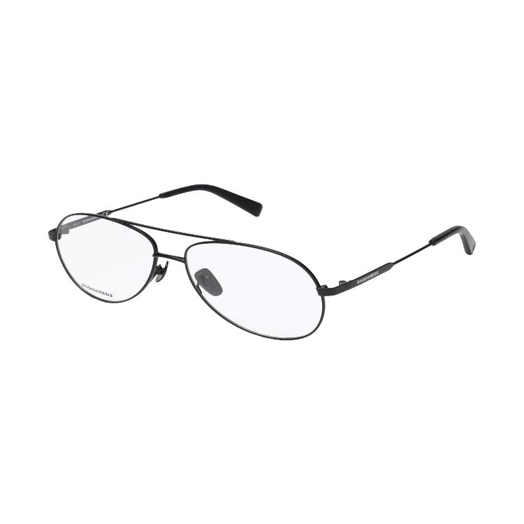 디스퀘어드 남성 선글라스 Eyeglass frames SKU-270118111이끌라디스퀘어드