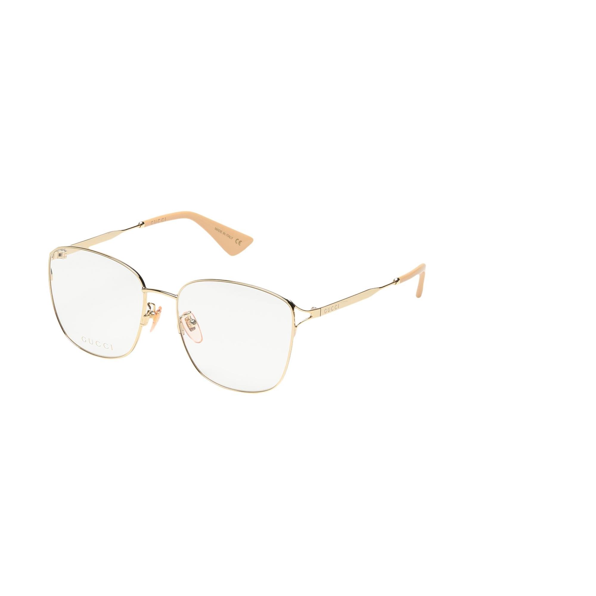 구찌 여성 선글라스 Eyeglass frames SKU-270080885이끌라구찌