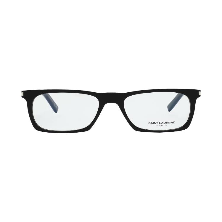 생로랑 남성 선글라스 Eyeglass frames SKU-270118067이끌라생로랑