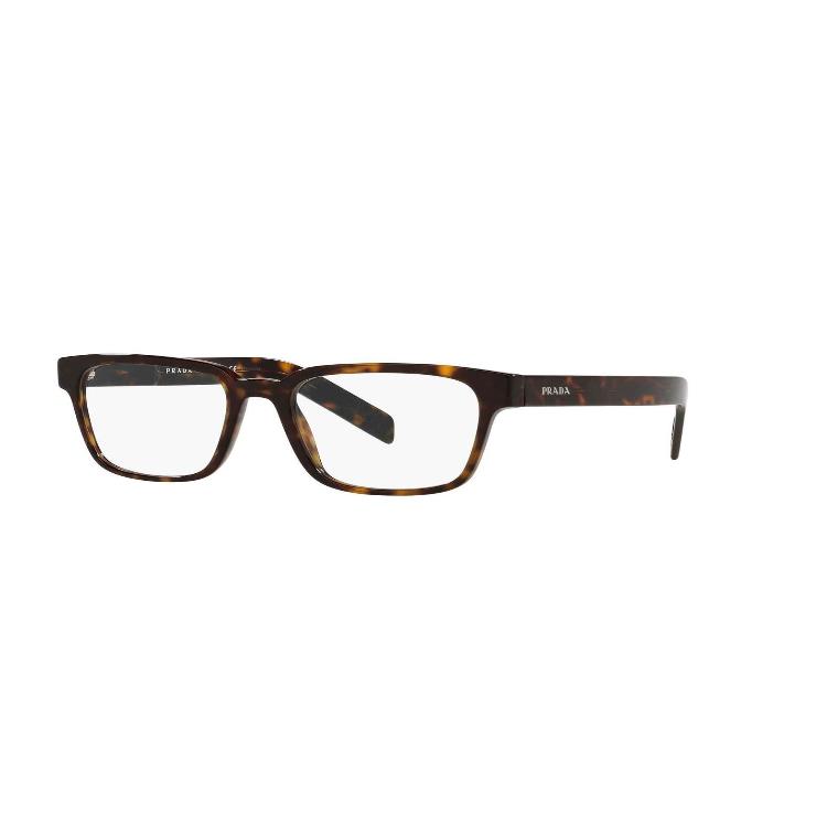 프라다 남성 선글라스 Eyeglass frames SKU-270118125이끌라프라다