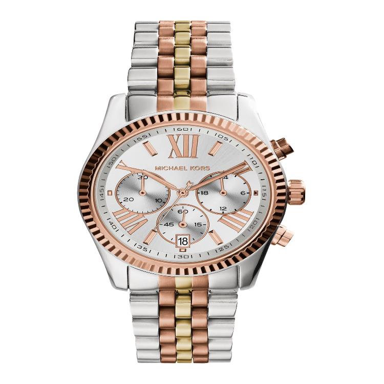 마이클코어스 여성 시계 Wrist watches 58022946HI이끌라마이클코어스