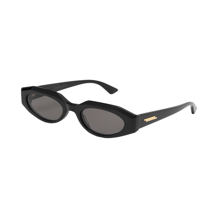 보테가베네타 여성 선글라스 Sunglasses 46725368VR이끌라보테가베네타