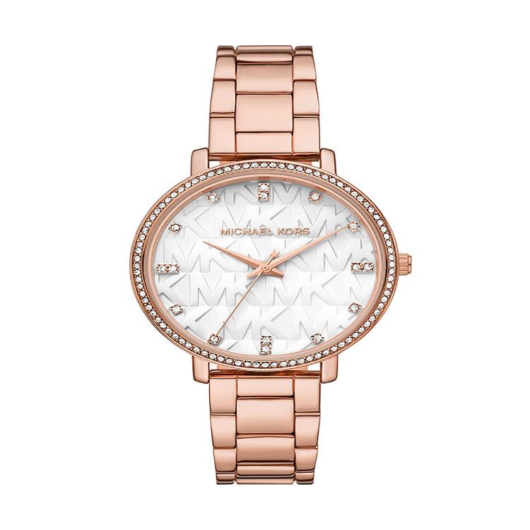 마이클코어스 여성 시계 Wrist watches 50260233ON이끌라마이클코어스