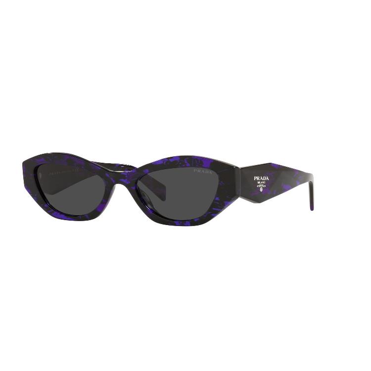 프라다 여성 선글라스 Sunglasses 46799953VD이끌라프라다