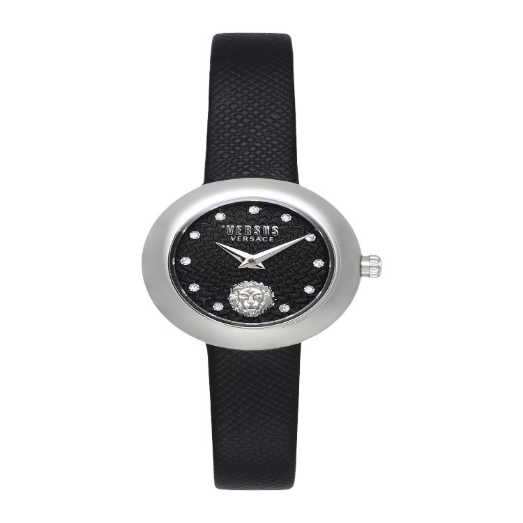 VERSUS 베르사체 여성 시계 Wrist watches 50263214IK이끌라베르사체