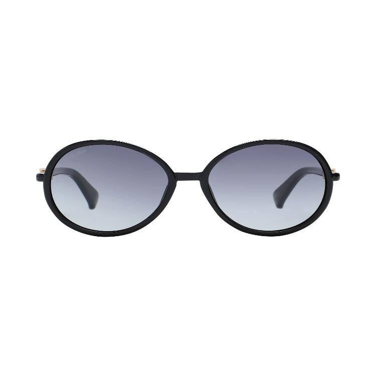 막스마라 여성 선글라스 Sunglasses 46935982GS이끌라막스마라
