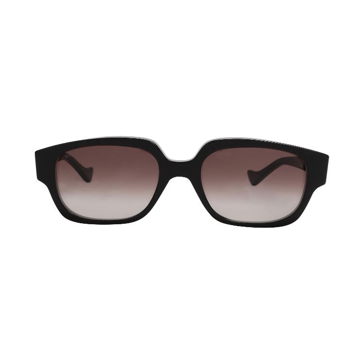 구찌 여성 선글라스 Sunglasses 46891658KT이끌라구찌
