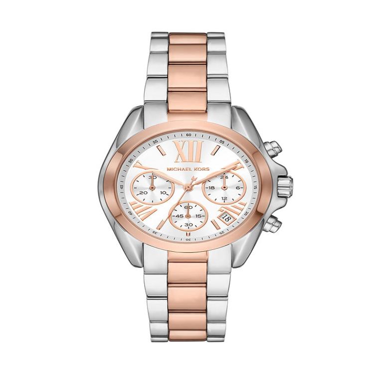 마이클코어스 여성 시계 Wrist watches 50284143MC이끌라마이클코어스