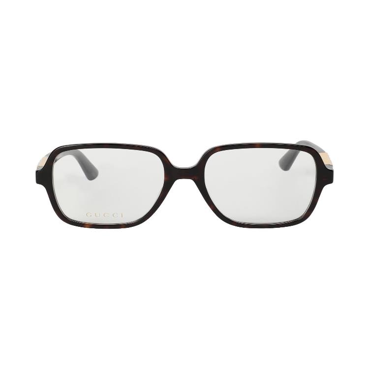 구찌 여성 선글라스 Eyeglass frames 46877456AK이끌라구찌